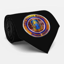 12e Aviatiebrigade