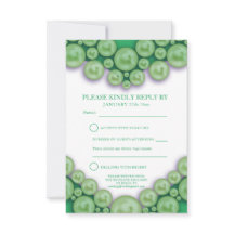 12e jubileum jaden huwelijksjubileum hart antwoord