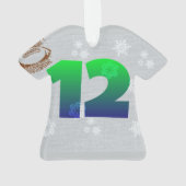 12e man sierzeewier ornament (achterkant)