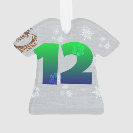 12e man sierzeewier ornament (achterkant)