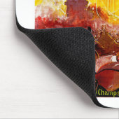 12e Salon de l'Automobile et du Cycle Muismat (Hoek)