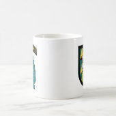 12e SFG-A 1 Koffiemok (Center)