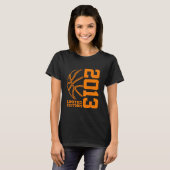 12e Verjaardag Sketll Beperkte Editie 2013 T-shirt (Voorkant volledig)