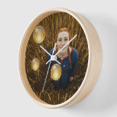 12th Century Light Orb (Hoek)