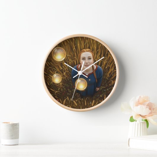 12th Century Light Orb (Huis)