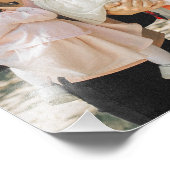 12x12 foto-Prints en foto-vergrotingen Foto Afdruk (Hoek)