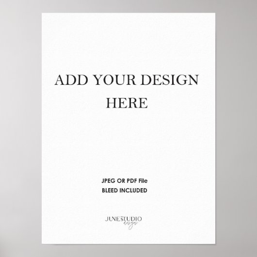 12x16" Portret Kunst Afdrukken Geloften Art Print (Voorkant)