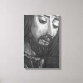 # 12x18 #Lienzo Canvas Afdruk