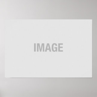 12x18 sjabloon landschap geconverteerd poster