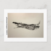 1302012 cyberspace boogers briefkaart (Voorkant)