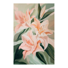 1303 Bloemen