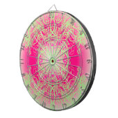 130 DARTBORD (Voorkant Rechts)
