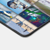 130 HERCULES "MONTAGE" BUREAUMAT (Hoek)