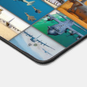 130 HERCULES "MONTAGE" BUREAUMAT (Hoek)