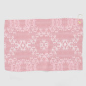 130,JPG GOLFHANDDOEK (Horizontaal)