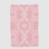 130,JPG GOLFHANDDOEK (Voorkant)