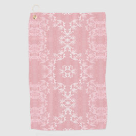 130,JPG GOLFHANDDOEK