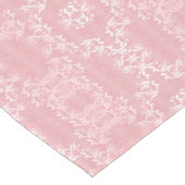 130,JPG LANGE TAFELLOPER (Hoek)