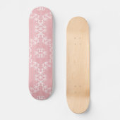 130.JPG PERSOONLIJK SKATEBOARD (Voorkant)