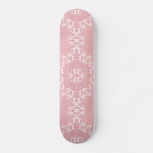130.JPG PERSOONLIJK SKATEBOARD (Voorkant)