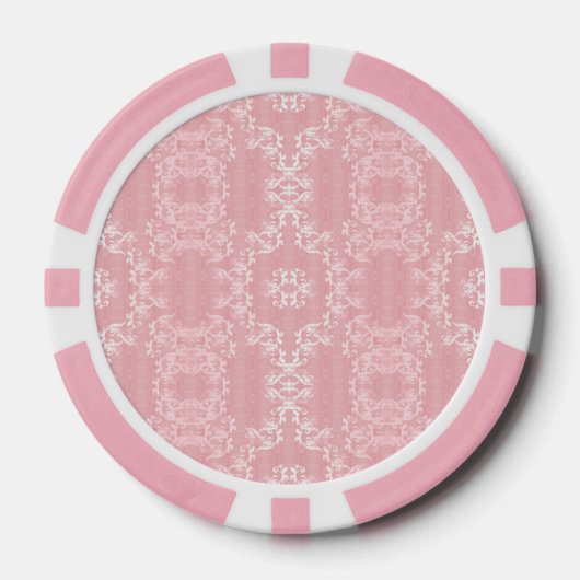 130,JPG POKER CHIPS (Voorkant)