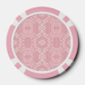 130,JPG POKER CHIPS (Achterkant)
