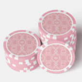 130,JPG POKER CHIPS (Opstapeling)