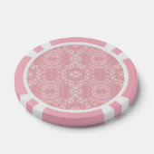 130,JPG POKER CHIPS (Enkel)