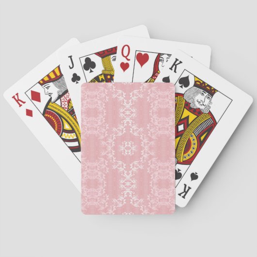 130.JPG POKERKAARTEN (Achterkant)
