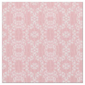 130,JPG STOF (Close Up)