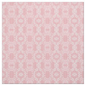 130,JPG STOF (Swatch)