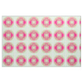 130 STOF (Fat Quarter)