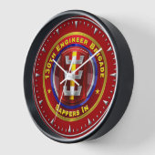 130th Engineer Brigade (Hoek)