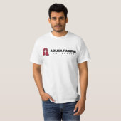 1310dd15-1 t-shirt (Voorkant volledig)
