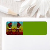 1312743176_Vector_Clipart Hawaiian Tiki mannen Etiket (Insitu)