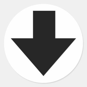 1313159889_Vector_Clipart Ronde Sticker