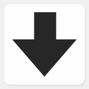 1313159889_Vector_Clipart Square Sticker