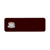 1313257010_Vector_Clipart koffie mok kop Etiket (Voorkant)