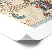 131-0058260/1 Catalaanse atlas: nadere informatie  Poster (Hoek)