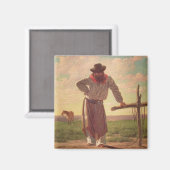 131-0059257 Twilight Magneet (Voorkant / Achterkant)