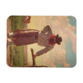 131-0059257 Twilight Magneet (Horizontaal)