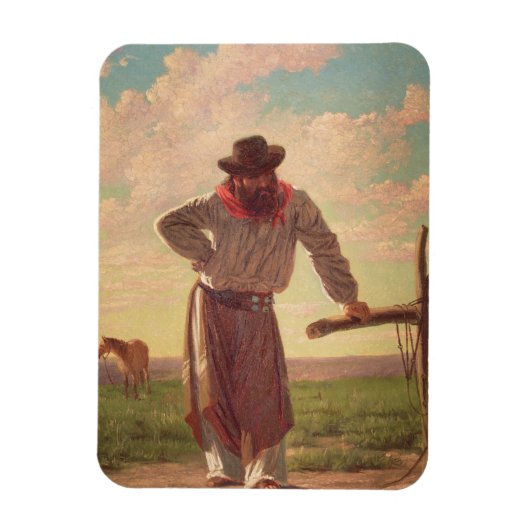 131-0059257 Twilight Magneet (Verticaal)