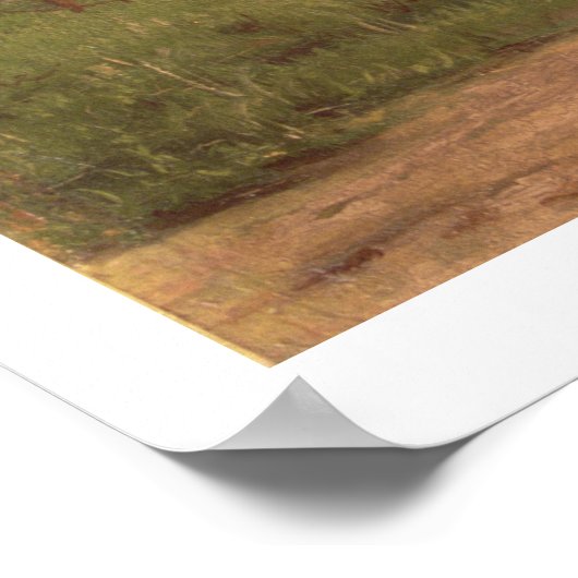 131-0059257 Twilight Poster (Hoek)