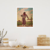 131-0059257 Twilight Poster (Keuken)