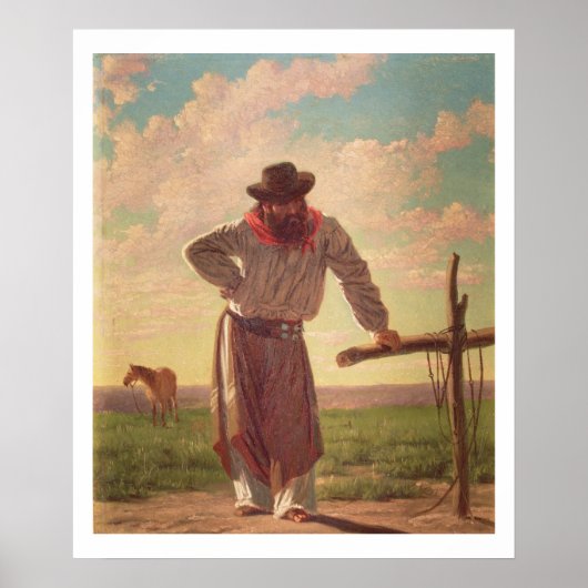 131-0059257 Twilight Poster (Voorkant)