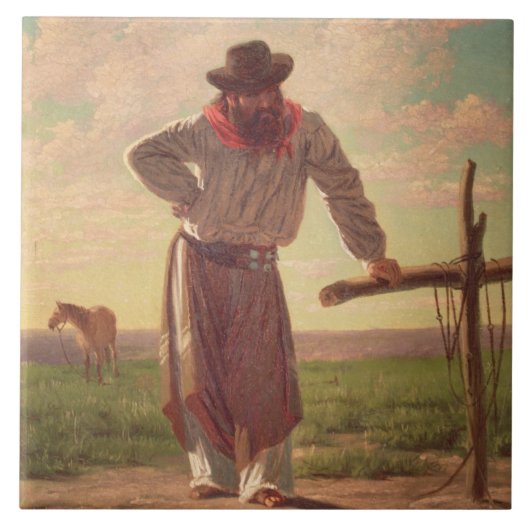 131-0059257 Twilight Tegeltje (Voorkant)