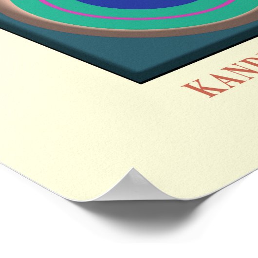 131 EP-Poster Poster (Hoek)