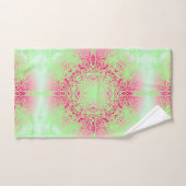 131 HANDDOEK (Handdoek)