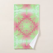 131 HANDDOEK (Handdoek)