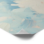 131 personen poster (Hoek)